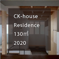 Project CKH Thumbnail