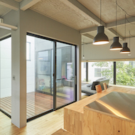 Project HKH