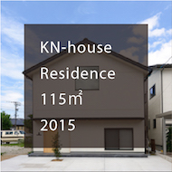 Project KNH Thumbnail