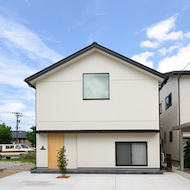 Project KNH
