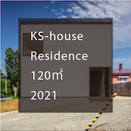 Project KSH Thumbnail