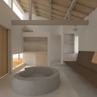 Project 2