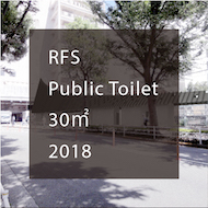 Project RFS Thumbnail