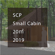 Project SCP Thumbnail