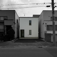 Project SOH