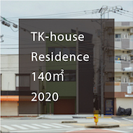 Project TKH Thumbnail