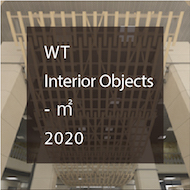 Project WT Thumbnail
